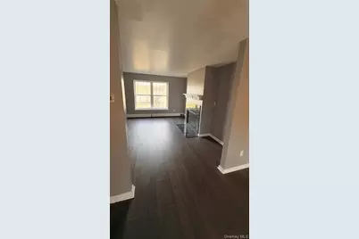 12 First Street, Walden, NY 12586 - Photo 24