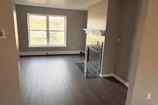 12 1st St, Walden, NY 12586 - Photo 24