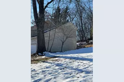 12 First Street, Walden, NY 12586 - Photo 4