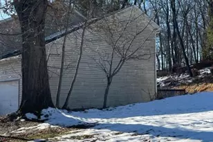 12 1st St, Walden, NY 12586 - Photo 4