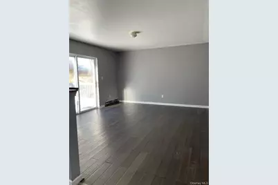 12 First Street, Walden, NY 12586 - Photo 30
