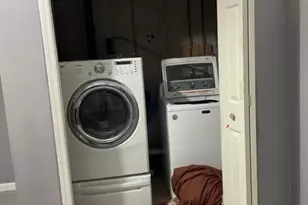 12 1st St, Walden, NY 12586 - Photo 40