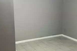 12 1st St, Walden, NY 12586 - Photo 38