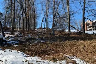 12 1st St, Walden, NY 12586 - Photo 6