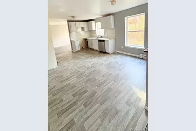 12 First Street, Walden, NY 12586 - Photo 32