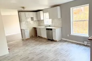 12 1st St, Walden, NY 12586 - Photo 32