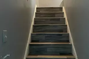 12 1st St, Walden, NY 12586 - Photo 44