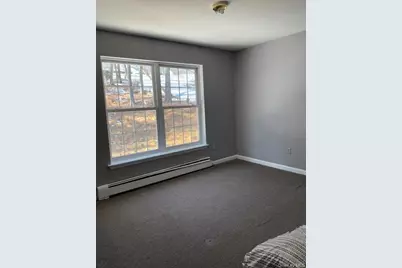 12 First Street, Walden, NY 12586 - Photo 12