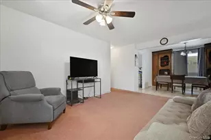 218-03 68th Ave, Oakland Gardens, NY 11364 - Photo 2