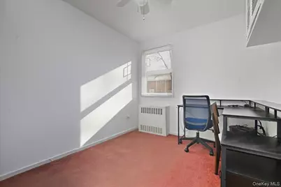 218-03 68th Avenue #1st Floor, Oakland Gardens, NY 11364 - Photo 10