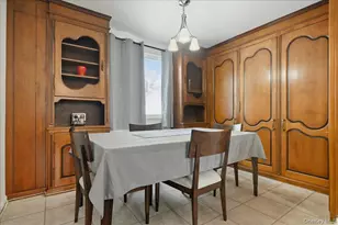 218-03 68th Ave, Oakland Gardens, NY 11364 - Photo 6