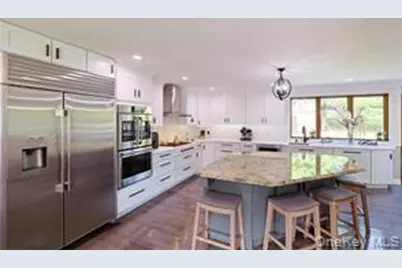 15 Cranberry Drive, Highland Mills, NY 10930 - Photo 4