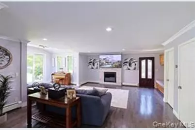 15 Cranberry Drive, Highland Mills, NY 10930 - Photo 8