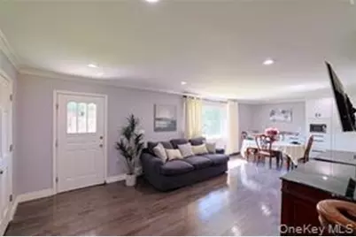 15 Cranberry Drive, Highland Mills, NY 10930 - Photo 18