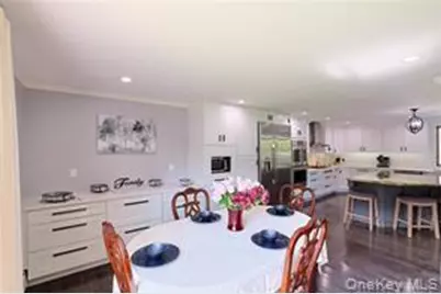 15 Cranberry Drive, Highland Mills, NY 10930 - Photo 6