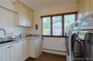 15 Cranberry Dr, Highland Mills, NY 10930 - Photo 16