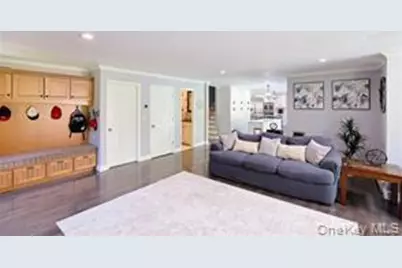 15 Cranberry Drive, Highland Mills, NY 10930 - Photo 10