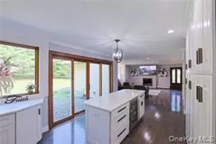 15 Cranberry Dr, Highland Mills, NY 10930 - Photo 2