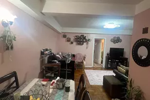 1450 Parkchester Rd, Bronx, NY 10462 - Photo 6