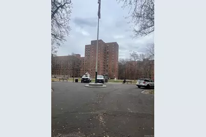 1450 Parkchester Road #3H, Bronx, NY 10462 - Photo 2