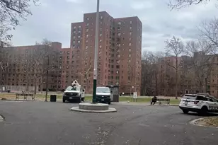 1450 Parkchester Rd, Bronx, NY 10462 - Photo 2