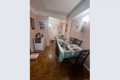 1450 Parkchester Road #3H, Bronx, NY 10462 - Photo 12