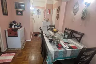 1450 Parkchester Rd, Bronx, NY 10462 - Photo 12