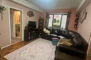 1450 Parkchester Rd, Bronx, NY 10462 - Photo 8