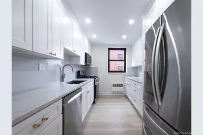 139-15 83 Avenue #423, Briarwood, NY 11435 - Photo 26