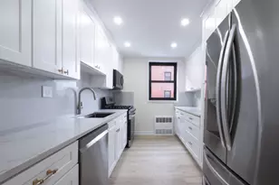 139-15 83 Ave, Briarwood, NY 11435 - Photo 26