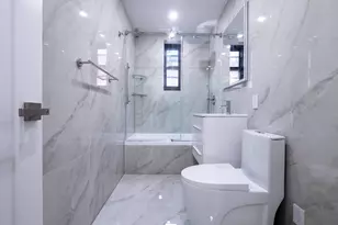 139-15 83 Ave, Briarwood, NY 11435 - Photo 6