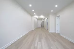 139-15 83 Ave, Briarwood, NY 11435 - Photo 2