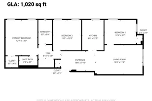 139-15 83 Ave, Briarwood, NY 11435 - Photo 18