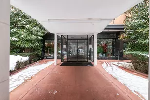 139-15 83 Ave, Briarwood, NY 11435 - Photo 20