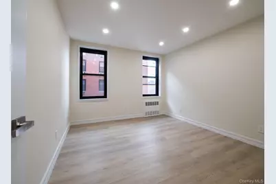 139-15 83 Avenue #423, Briarwood, NY 11435 - Photo 10