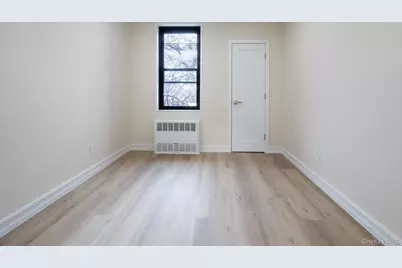 139-15 83 Avenue #423, Briarwood, NY 11435 - Photo 12