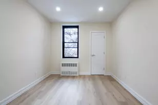 139-15 83 Ave, Briarwood, NY 11435 - Photo 12