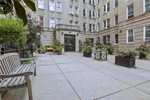 811 Walton Ave, Bronx, NY 10451 - Photo 12