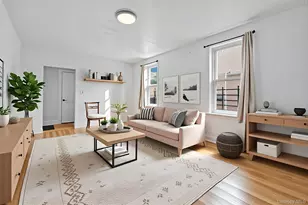 811 Walton Ave, Bronx, NY 10451 - Photo 1