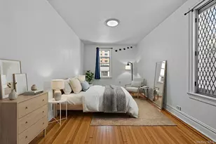 811 Walton Ave, Bronx, NY 10451 - Photo 8