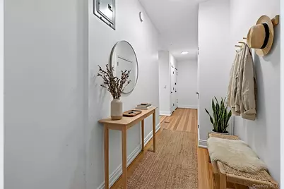 811 Walton Avenue #F21, Bronx, NY 10451 - Photo 2