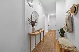 811 Walton Ave, Bronx, NY 10451 - Photo 2