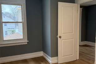 144 Jersey Ave, Port Jervis, NY 12771 - Photo 8