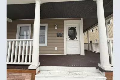 144 Jersey Avenue #1, Port Jervis, NY 12771 - Photo 2