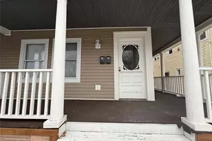 144 Jersey Ave, Port Jervis, NY 12771 - Photo 2