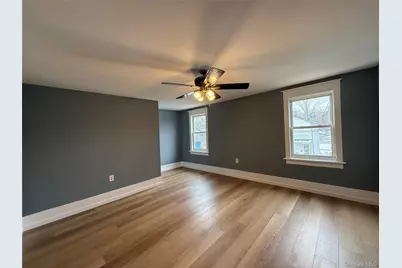 144 Jersey Avenue #1, Port Jervis, NY 12771 - Photo 12