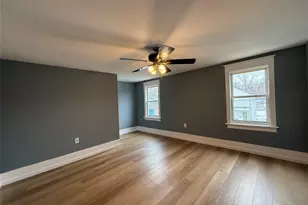 144 Jersey Ave, Port Jervis, NY 12771 - Photo 12