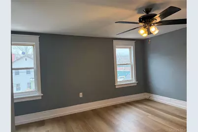 144 Jersey Avenue #1, Port Jervis, NY 12771 - Photo 10