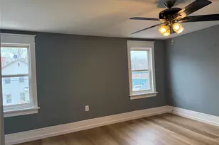 144 Jersey Ave, Port Jervis, NY 12771 - Photo 10