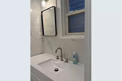 144 Jersey Avenue #1, Port Jervis, NY 12771 - Photo 14